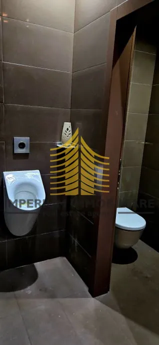 poslovni prostor, prodaja, stenjevec, špansko, 59m2, ugostiteljski lokal - slika 11
