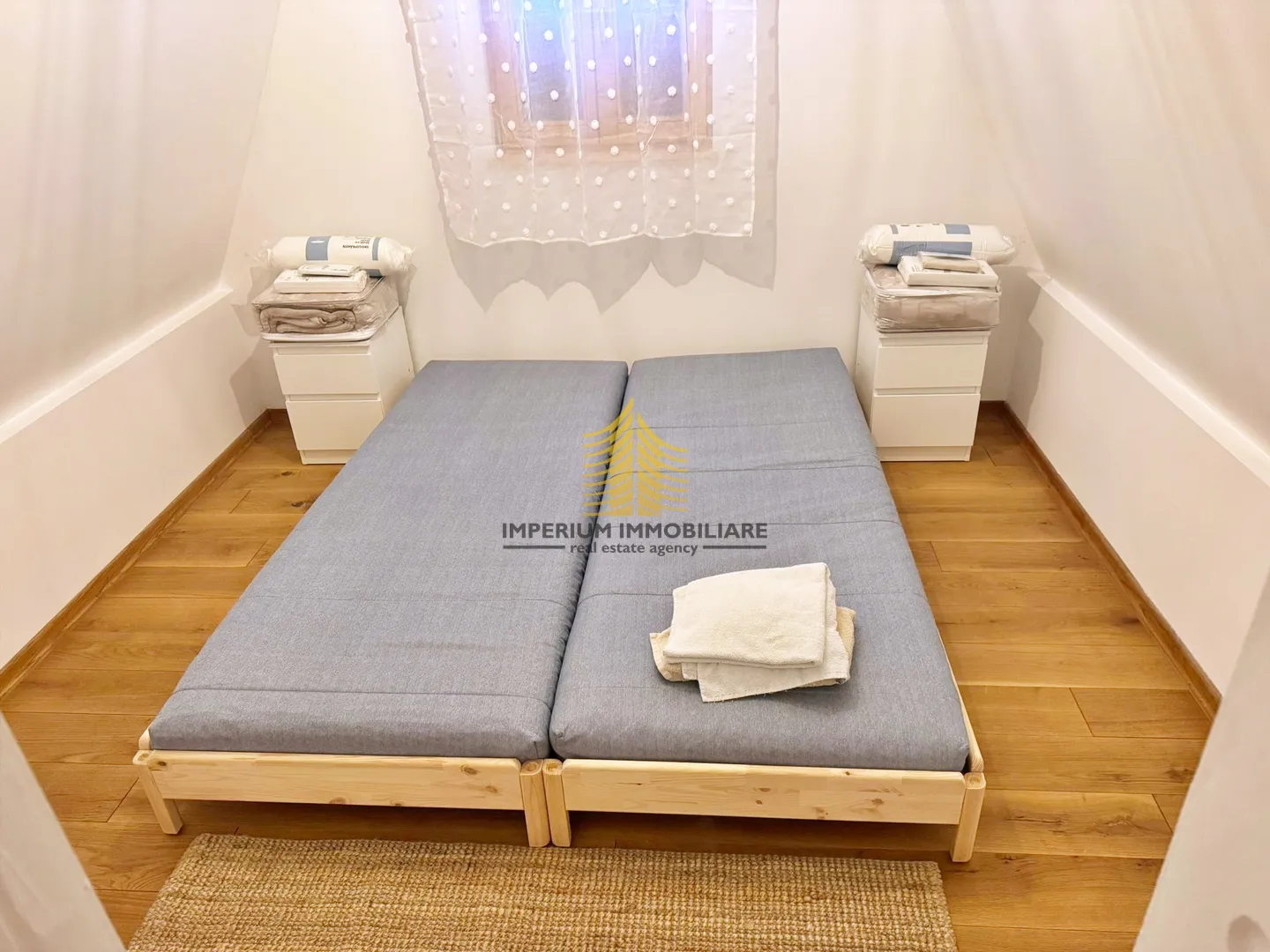 nekretnine za odmor, prodaja, jastrebarsko, vlaškovec, 70m2, vikendica - slika 12