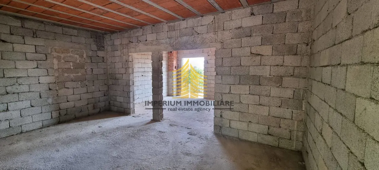 kuća, prodaja, gornji humac, 200m2, samostojeća - slika 4