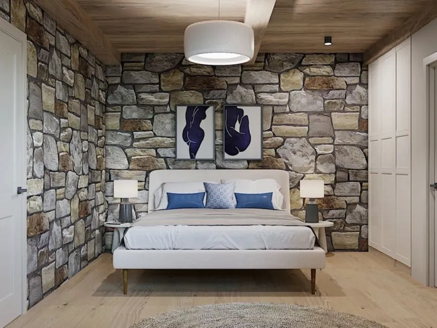 house: kaštelir (183m2), croatia - slika 14