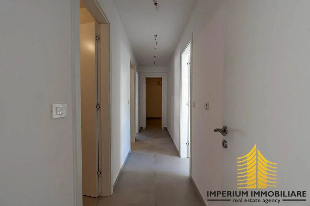 luksuzan apartman - prodaja, vodice, 136 m2, terasa šibensko-kninska - slika 7