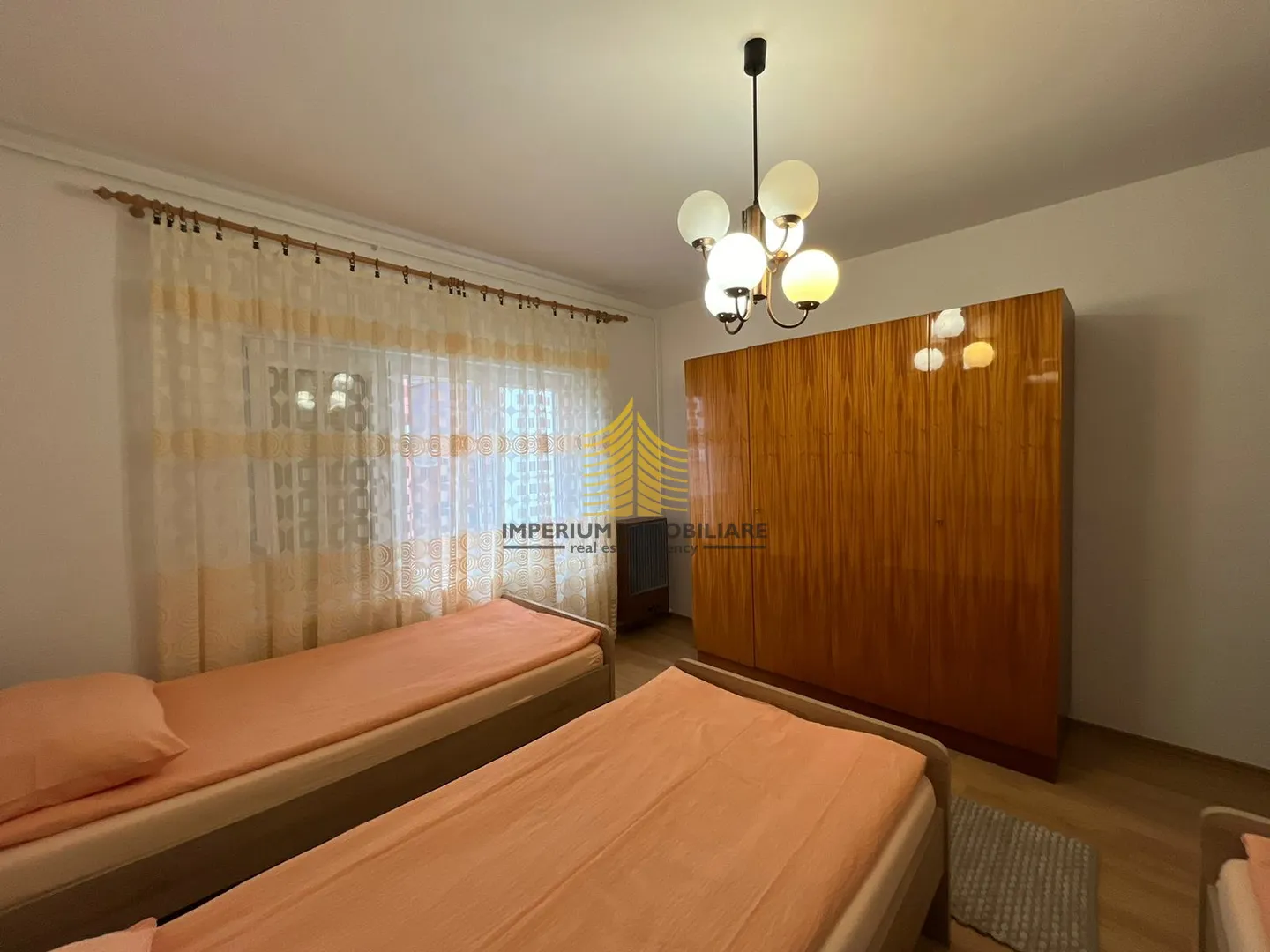 stan, najam, črnomerec, sveti duh, 60m2, 2-sobni - slika 4