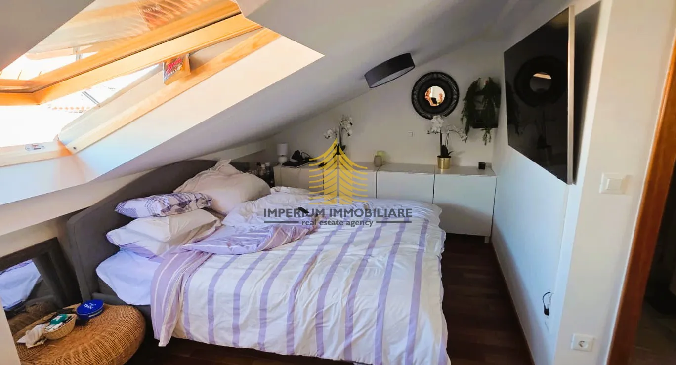 stan, prodaja, pag, 31.24m2, 1-sobni - slika 4
