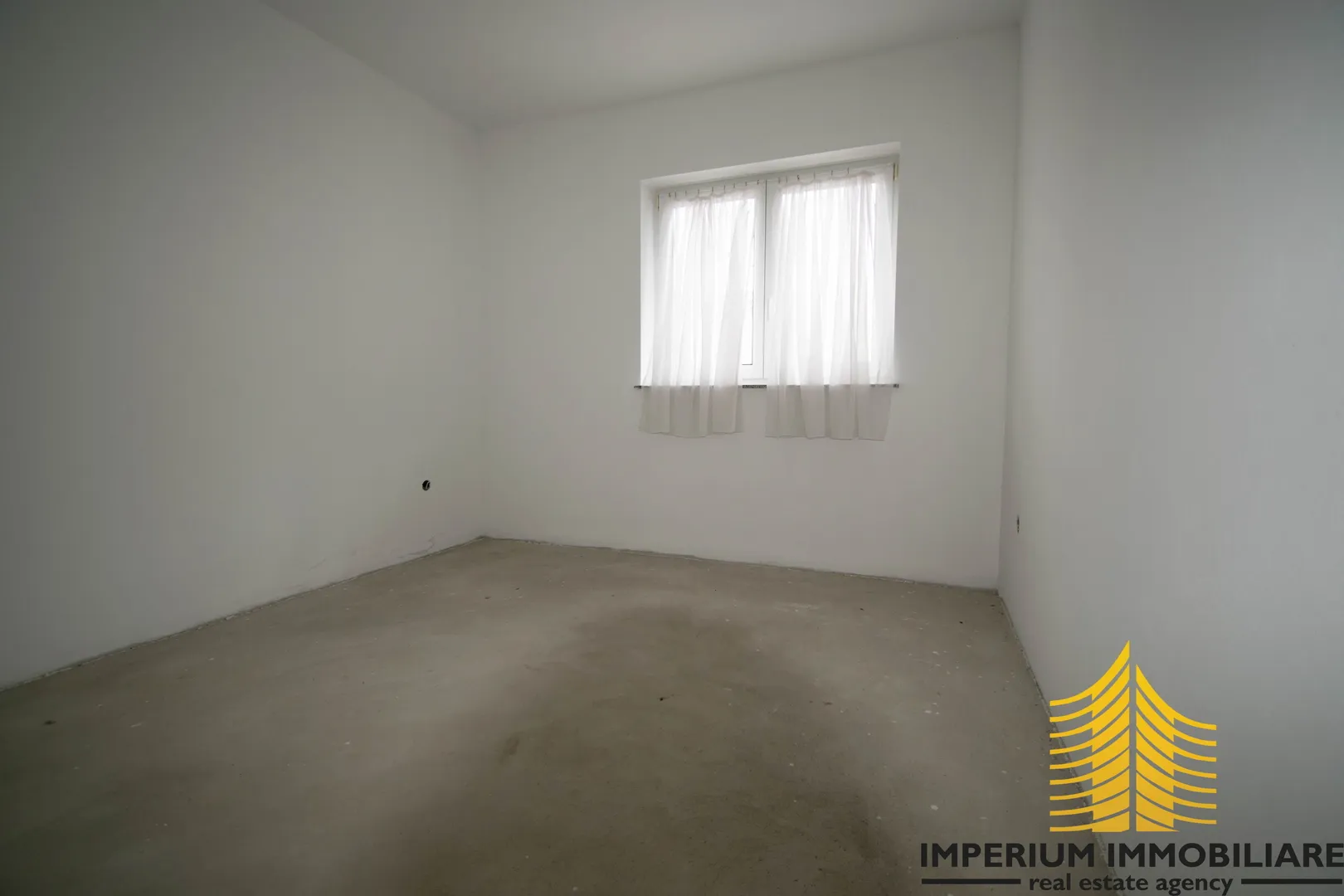 kuća: zagreb (podsljeme - markuševec), 320 m2 + 200 m2 okućnice - slika 14