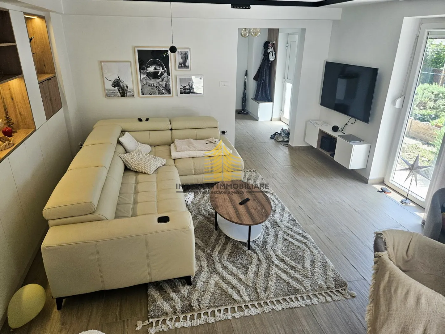 kuće, prodaja - trnje, prilika za investiciju i život - 330m2 - slika 2