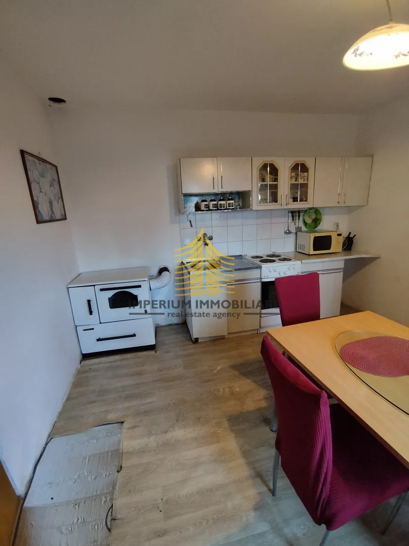 kuća, prodaja, pisarovina, lučelnica, 83m2, samostojeća - slika 10