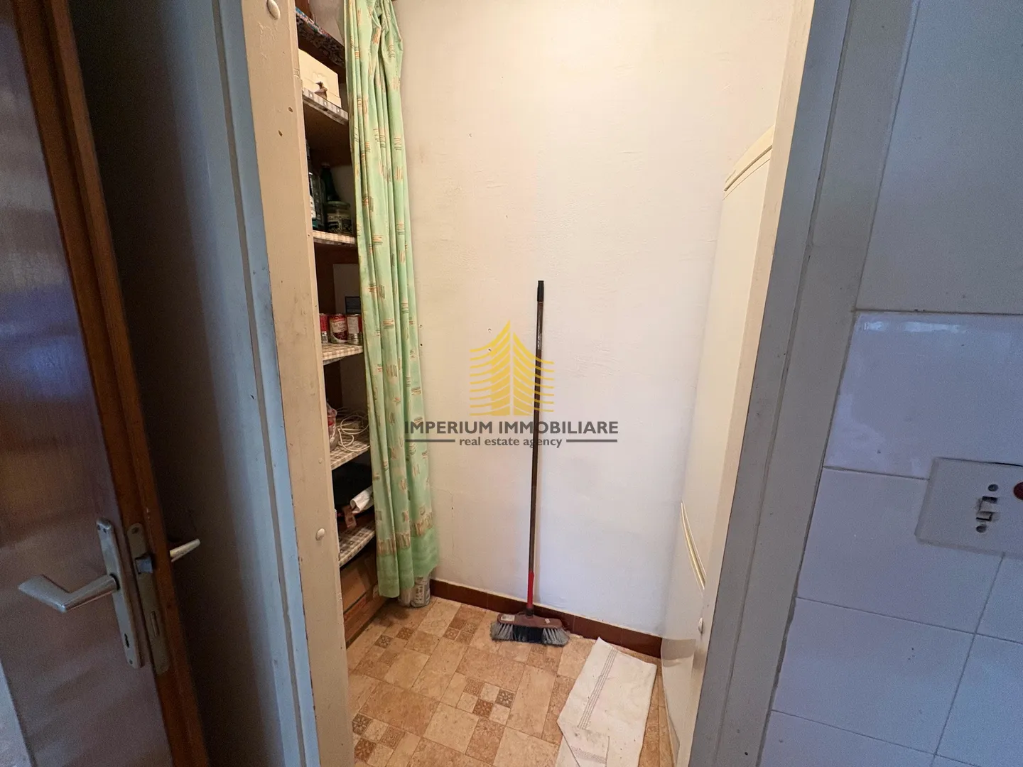 stan, prodaja, split, spinut, 64m2, 1,5-sobni (1s+db) - slika 14