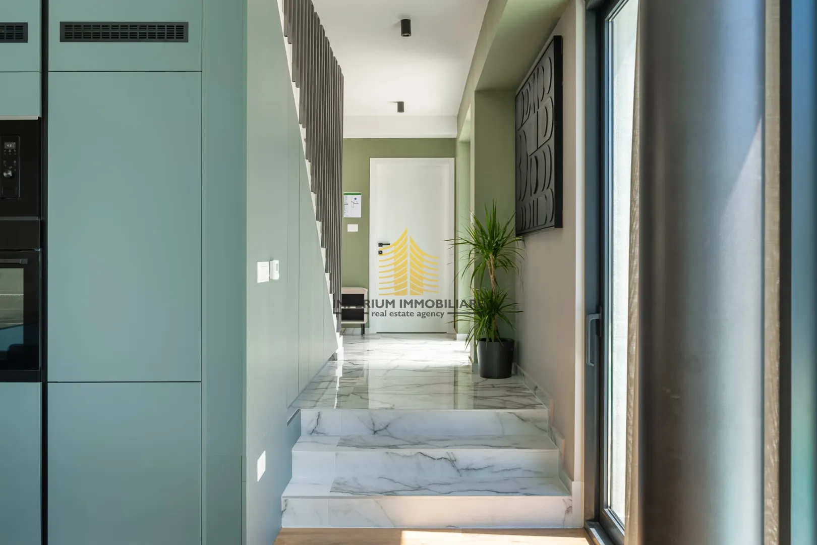 kuća, prodaja, vrsi, 121m2, vila - slika 24