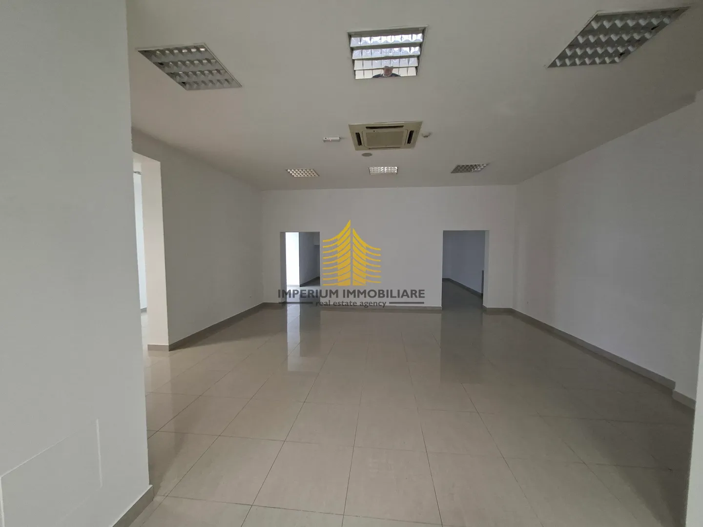 poslovni prostor, najam, gornja dubrava, 850m2, kombinirani prostor - slika 6