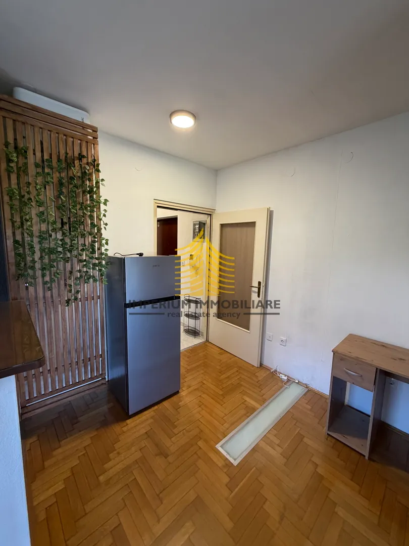 stan, prodaja, pula, verudela, 39.51m2, garsonijera - slika 3