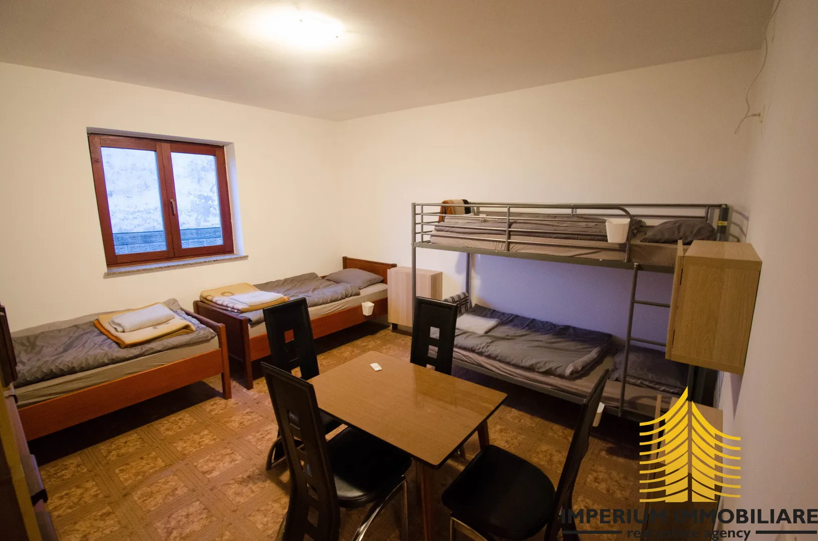 kuća za radnike 110 m2, velika gorica, najam - slika 6