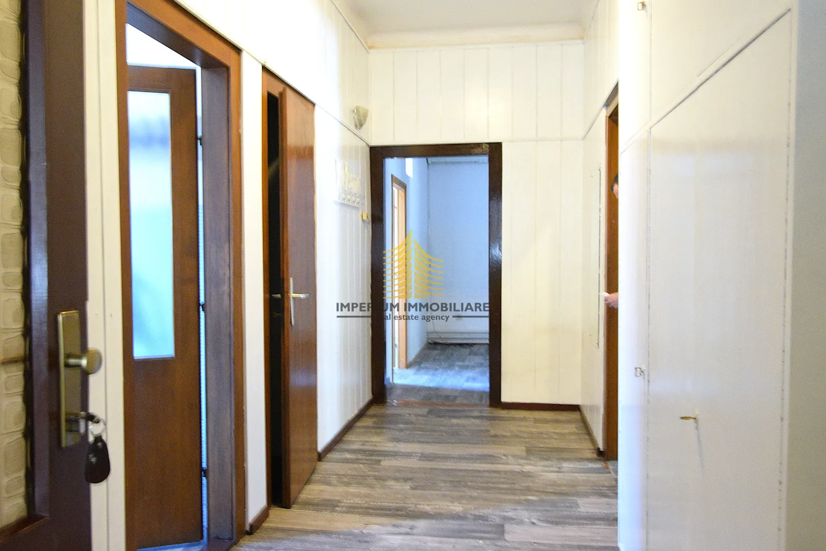 poslovni prostor, najam, maksimir, 93m2 - slika 1