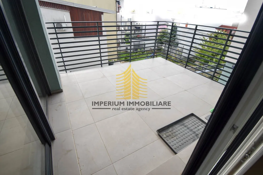 stan, prodaja, maksimir, 73.15m2, 3-sobni - slika 11