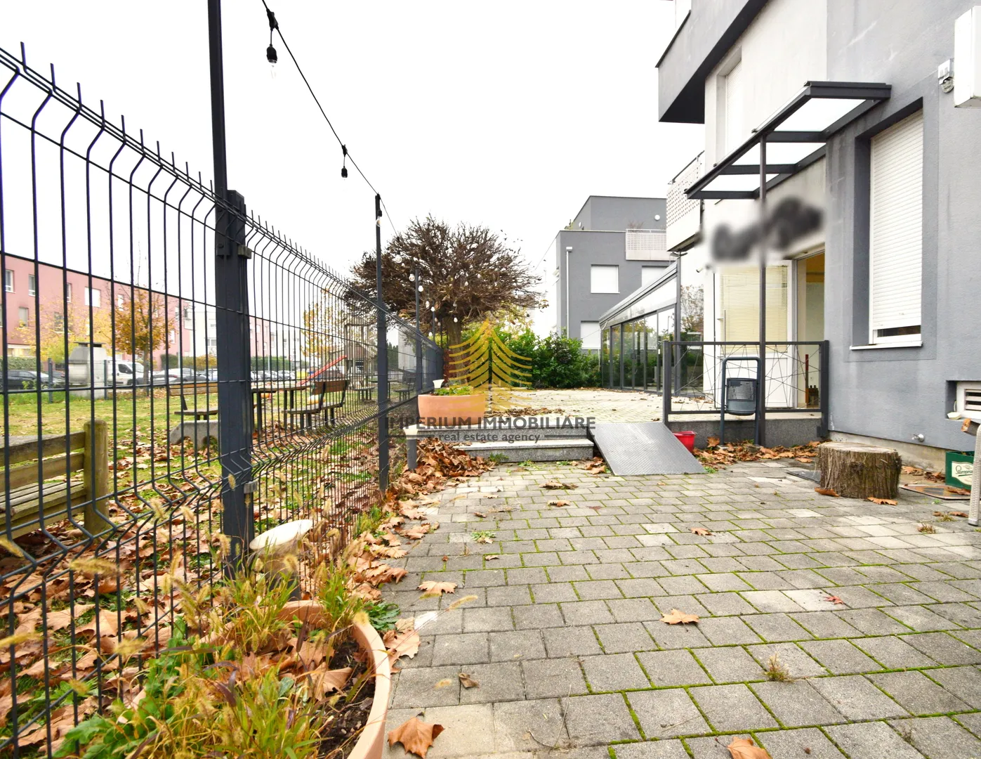 poslovni prostor, prodaja, novi zagreb - zapad, odra, 350m2, ugostiteljski lokal - slika 14