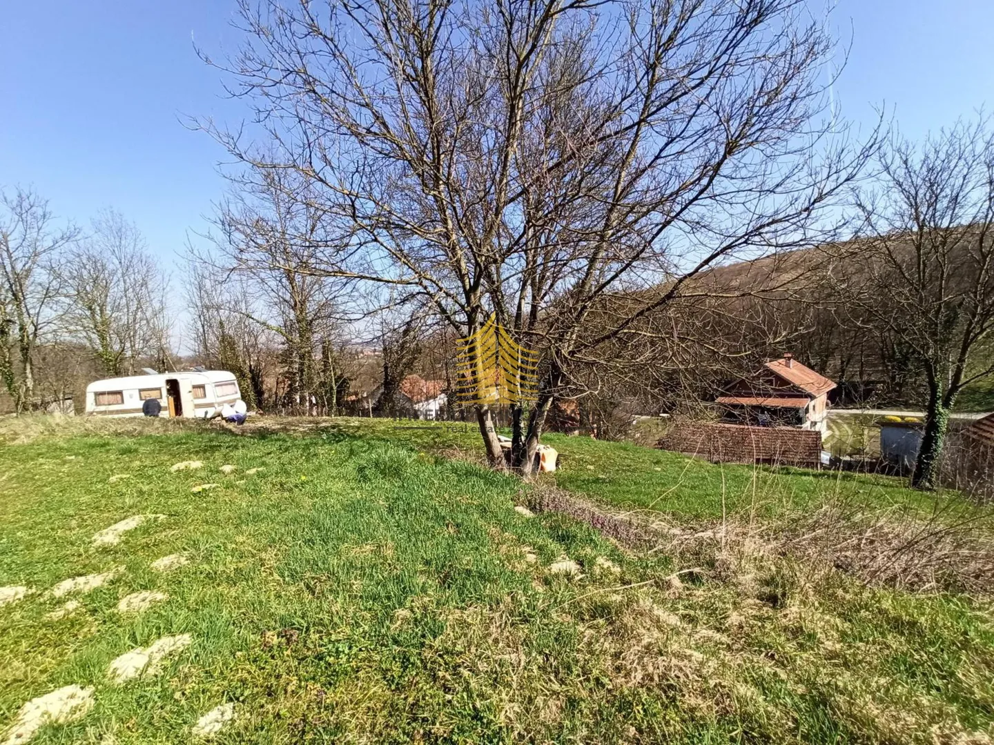 zemljište, prodaja, zaprešić, kupljenovo, 1658m2, građevinsko - slika 6