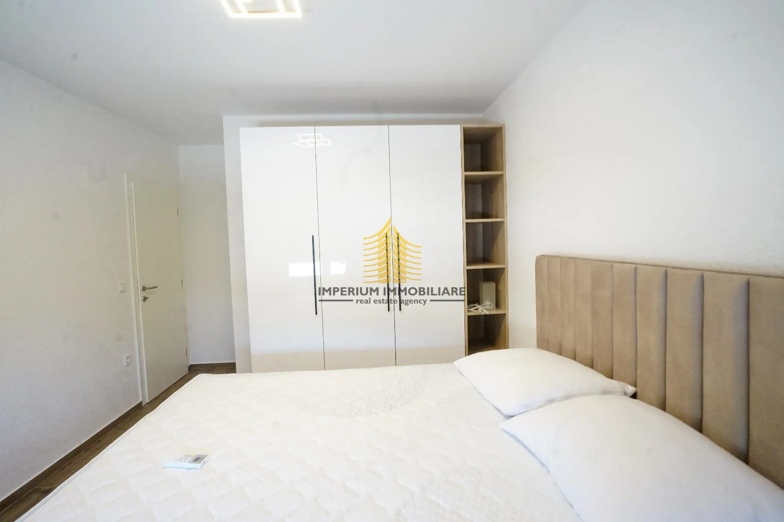 kuća, prodaja, donja jagodnja, 162.00m2, vila - slika 23