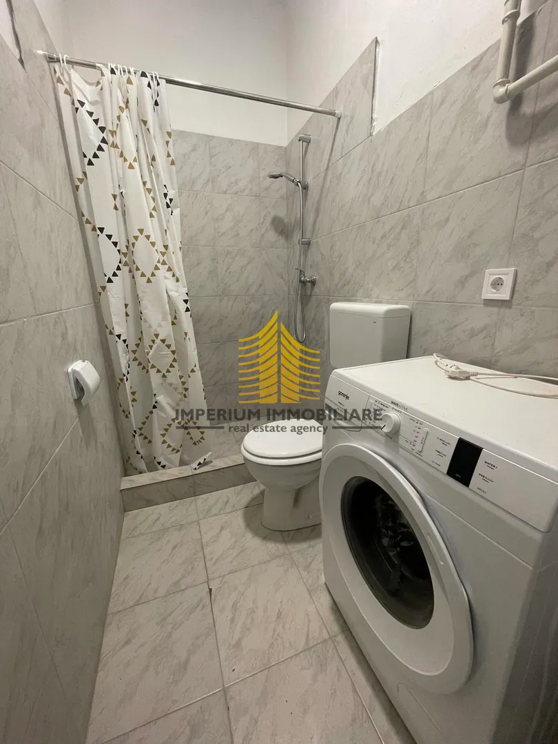 kuća, najam, maksimir, maksimir, 100m2, samostojeća - slika 20