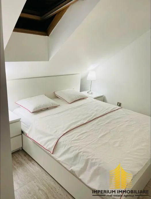 stan: zagreb (trešnjevka), 70 m2 (iznajmljivanje) - slika 4