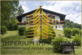 stan , prodaja , njemačka - oberaudorf , 50 m2 - slika 2