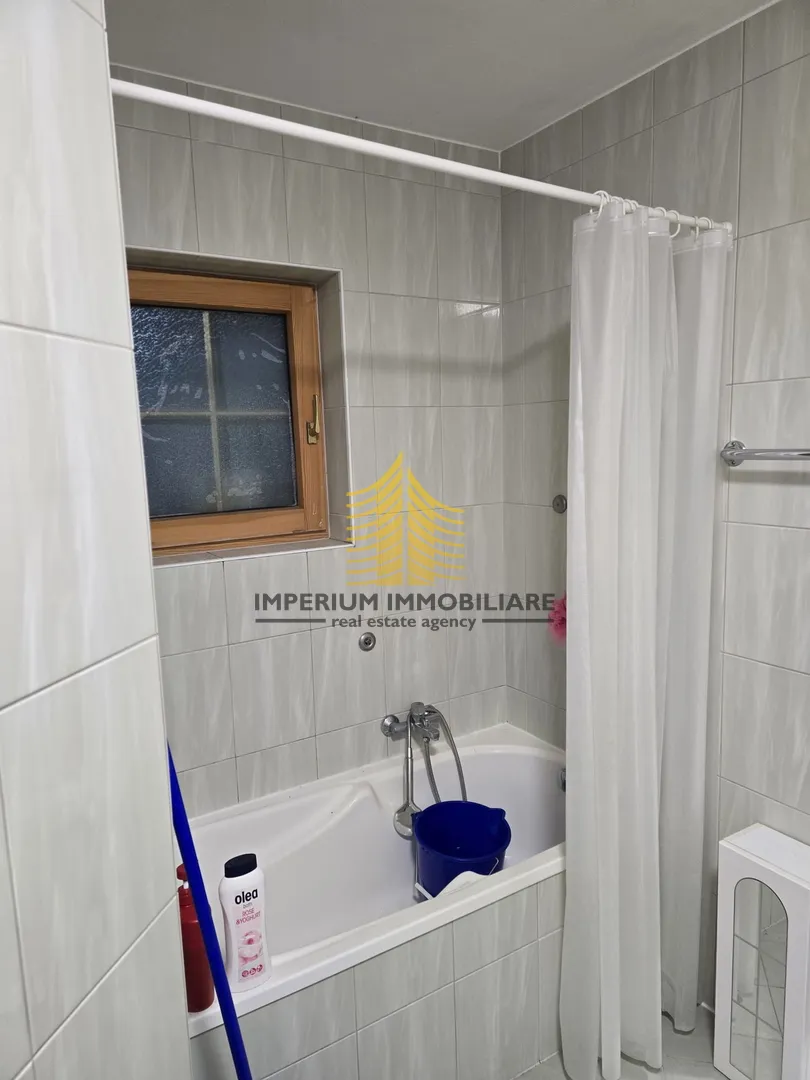 stan, najam, črnomerec, gornje vrapče, 107m2, 3-sobni - slika 6