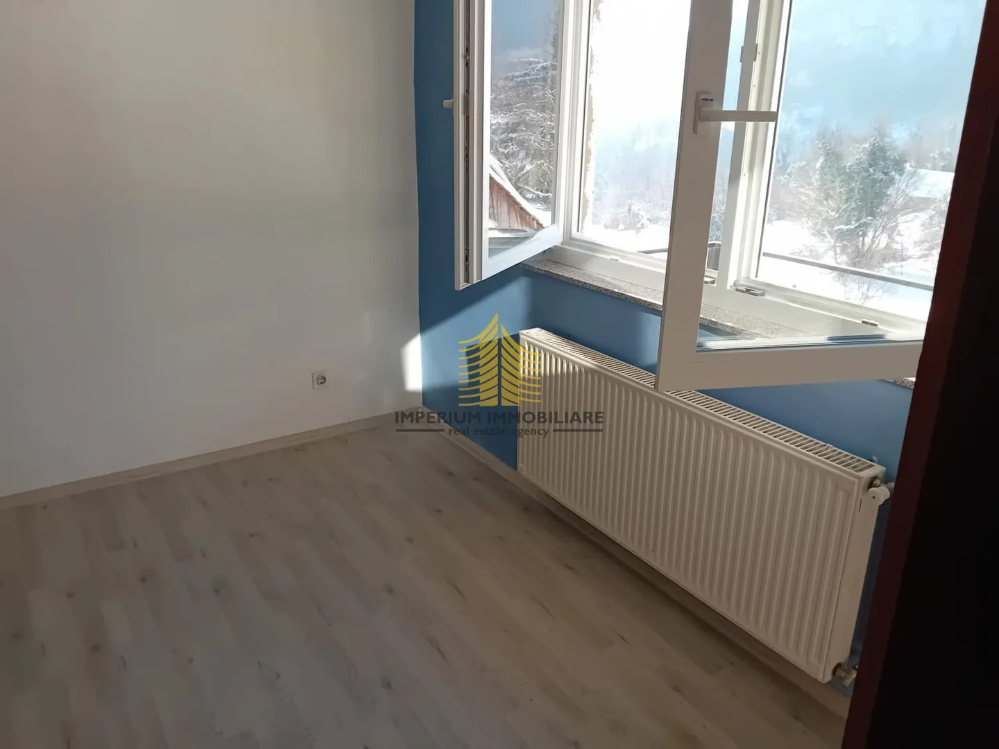 kuća, najam, samobor, klake, 230m2, samostojeća - slika 4