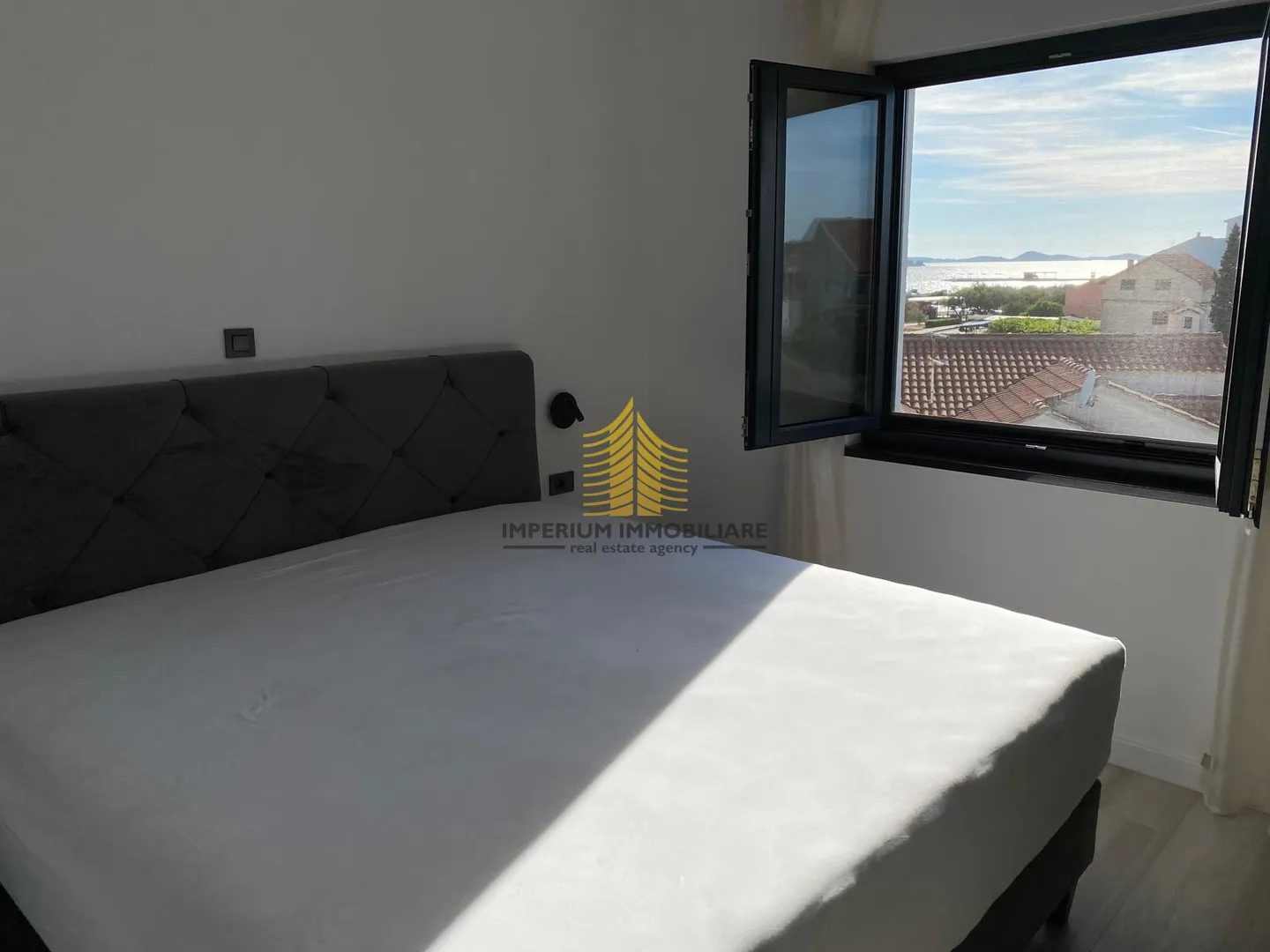 kuća, prodaja, vodice, srima, 400m2, vila - slika 28