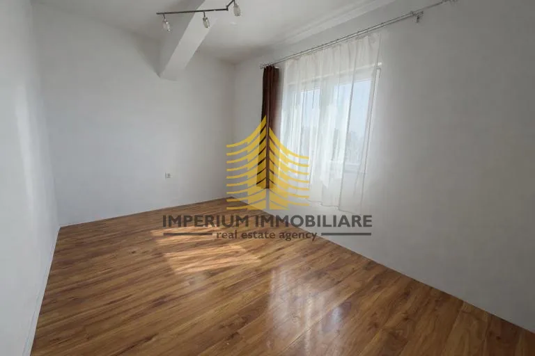 kuća, prodaja, plano, 85m2, samostojeća - slika 5