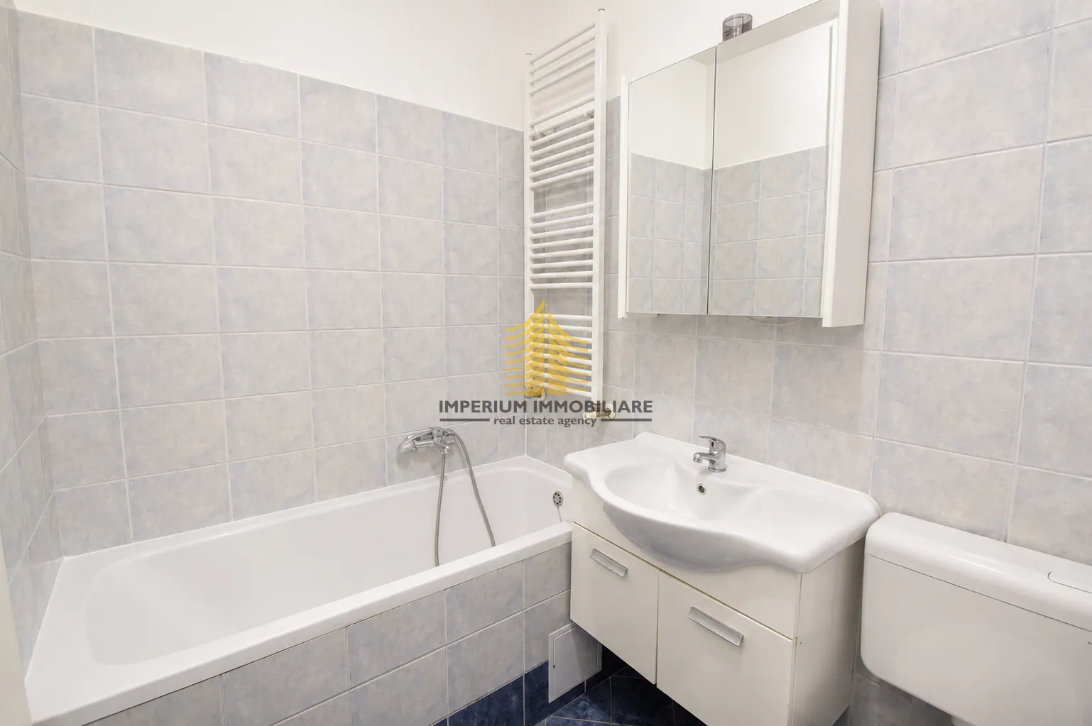 stan, najam, novi zagreb - zapad, blato, 55m2, 2-sobni - slika 5