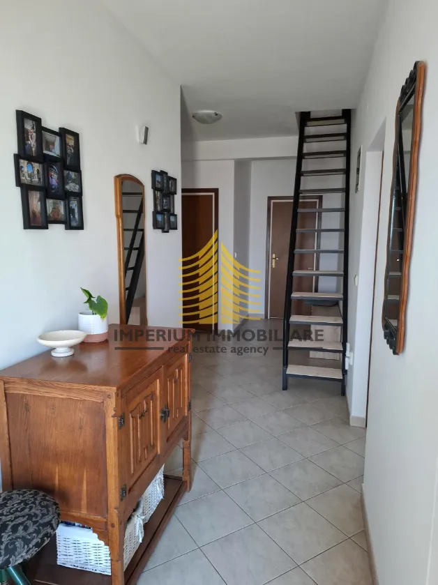 kuća, prodaja, pula, valmade, 556m2, samostojeća - slika 9