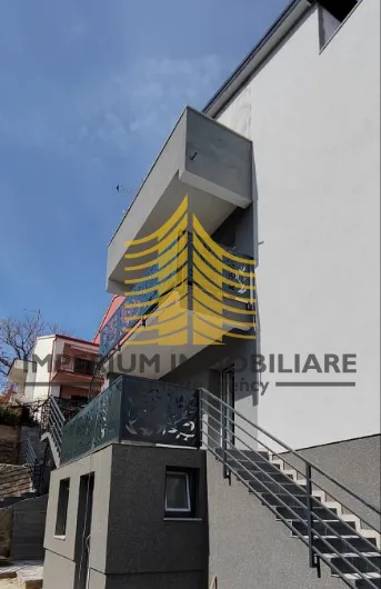 stan, prodaja, krk, 85m2, 4-sobni - slika 2