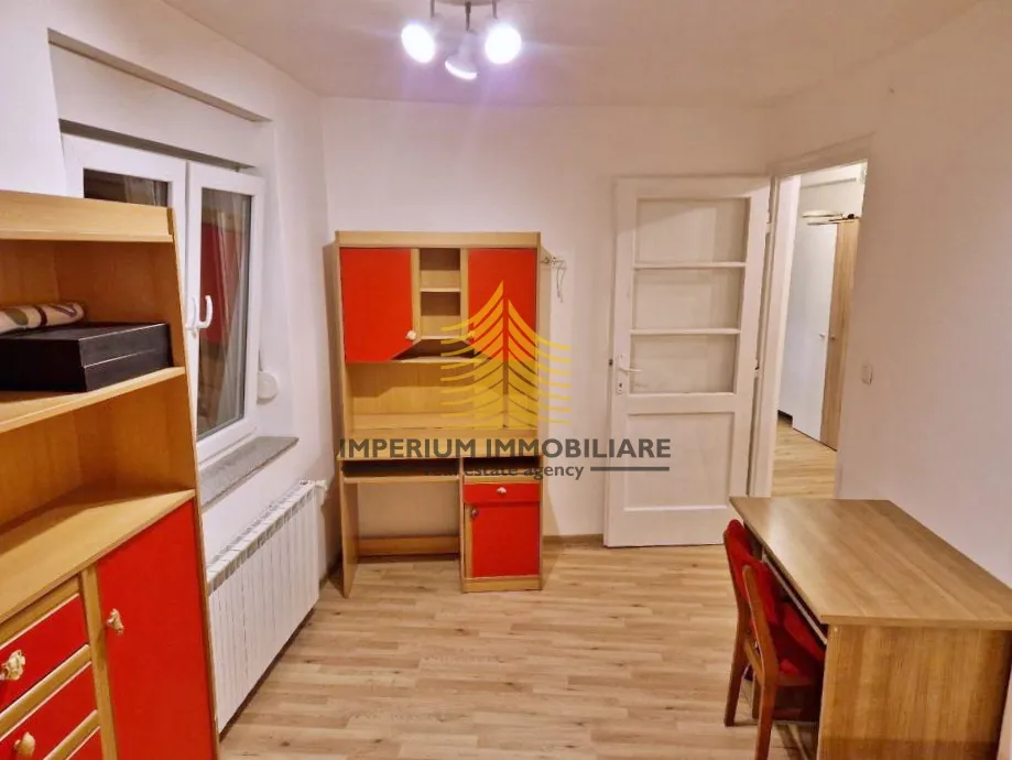 stan, najam, gornji grad - medveščak, šalata, 50m2, 3-sobni - slika 7
