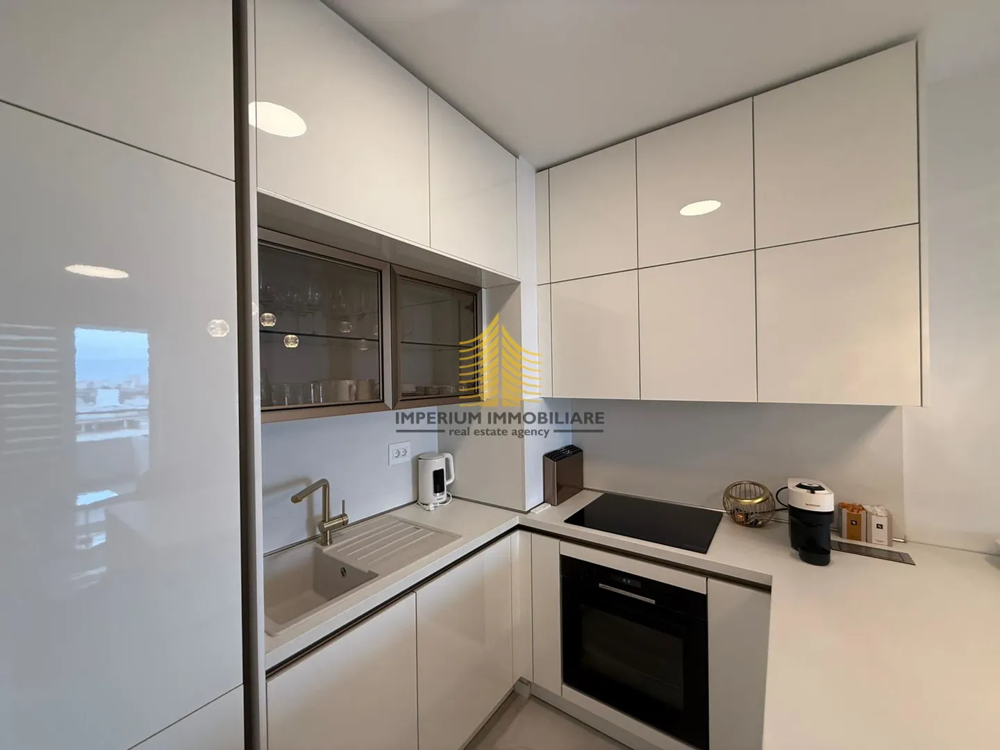 stan, prodaja, split, mejaši, 38m2, 2-sobni - slika 9