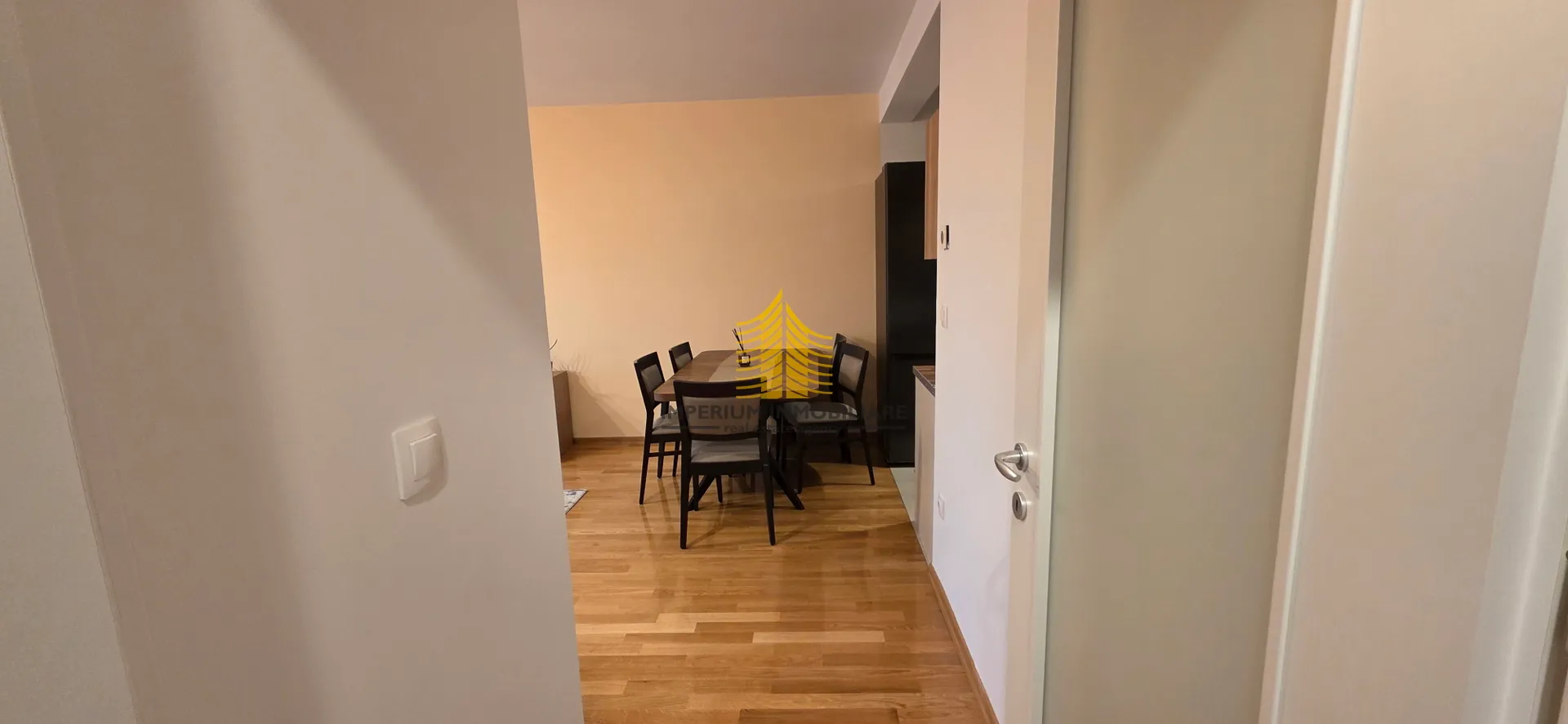 stan, najam, peščenica - žitnjak, ferenščica, 60m2, 2-sobni - slika 7