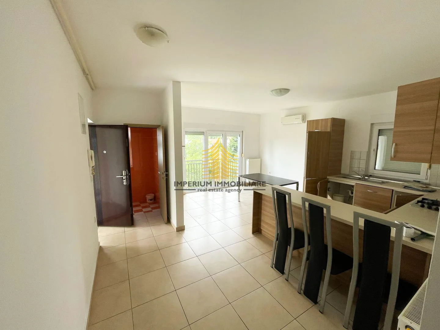 stan, prodaja, zagreb, sesvetski kraljevec, 82m2, 3-sobni - slika 3