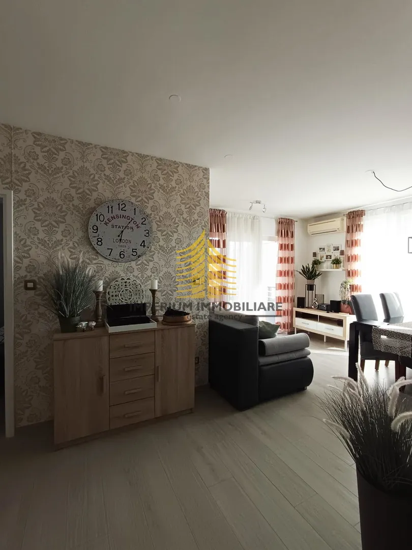 stan, prodaja, zadar, diklo, 49.5m2, 3-sobni - slika 2