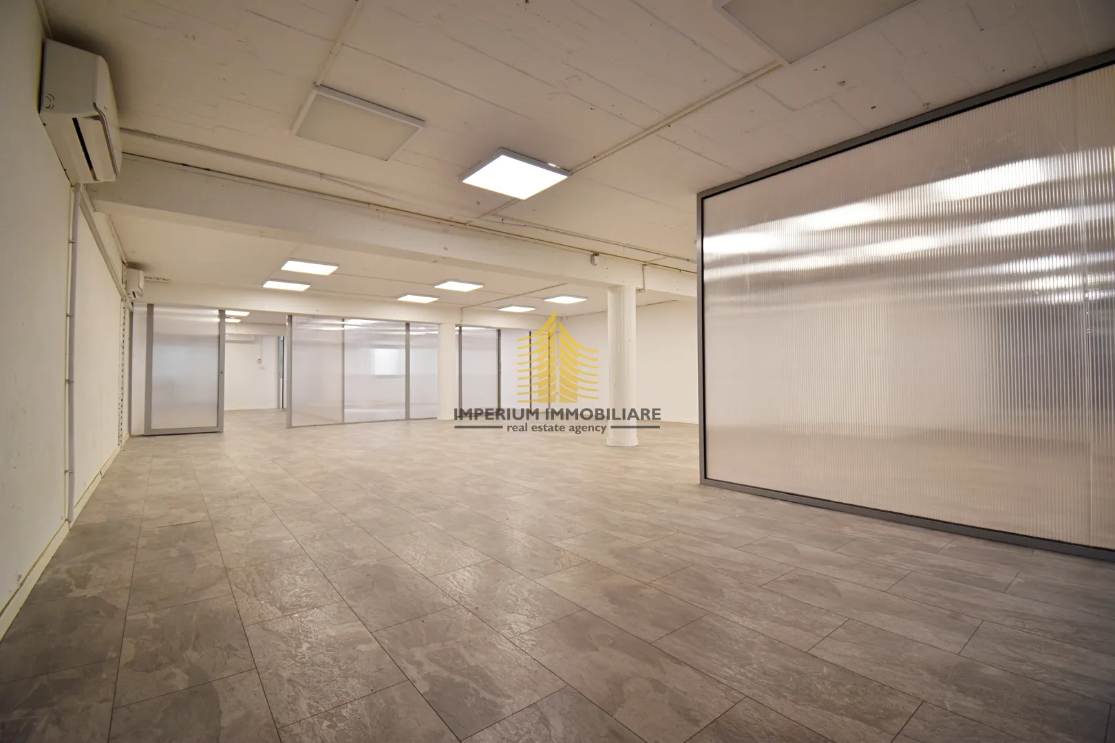 poslovni prostor, prodaja, donja dubrava, dubrava, 242.5m2, ured - slika 4