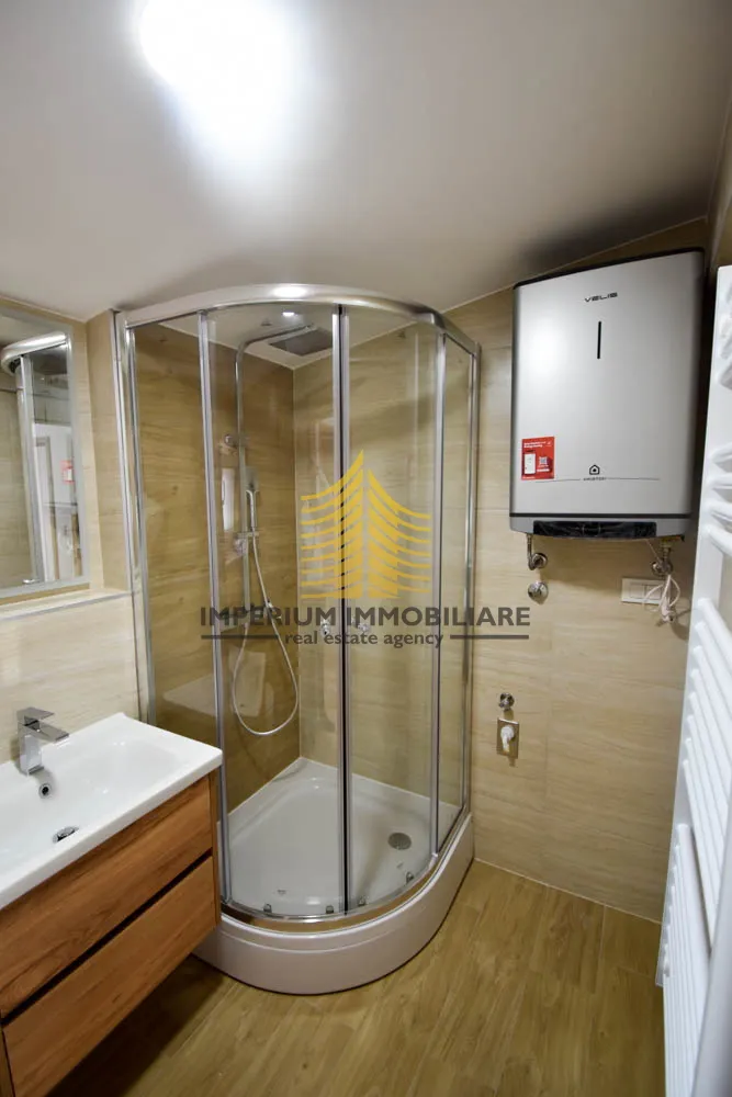 stan, najam, zagreb, peščenica, 60m2, 3-sobni - slika 9