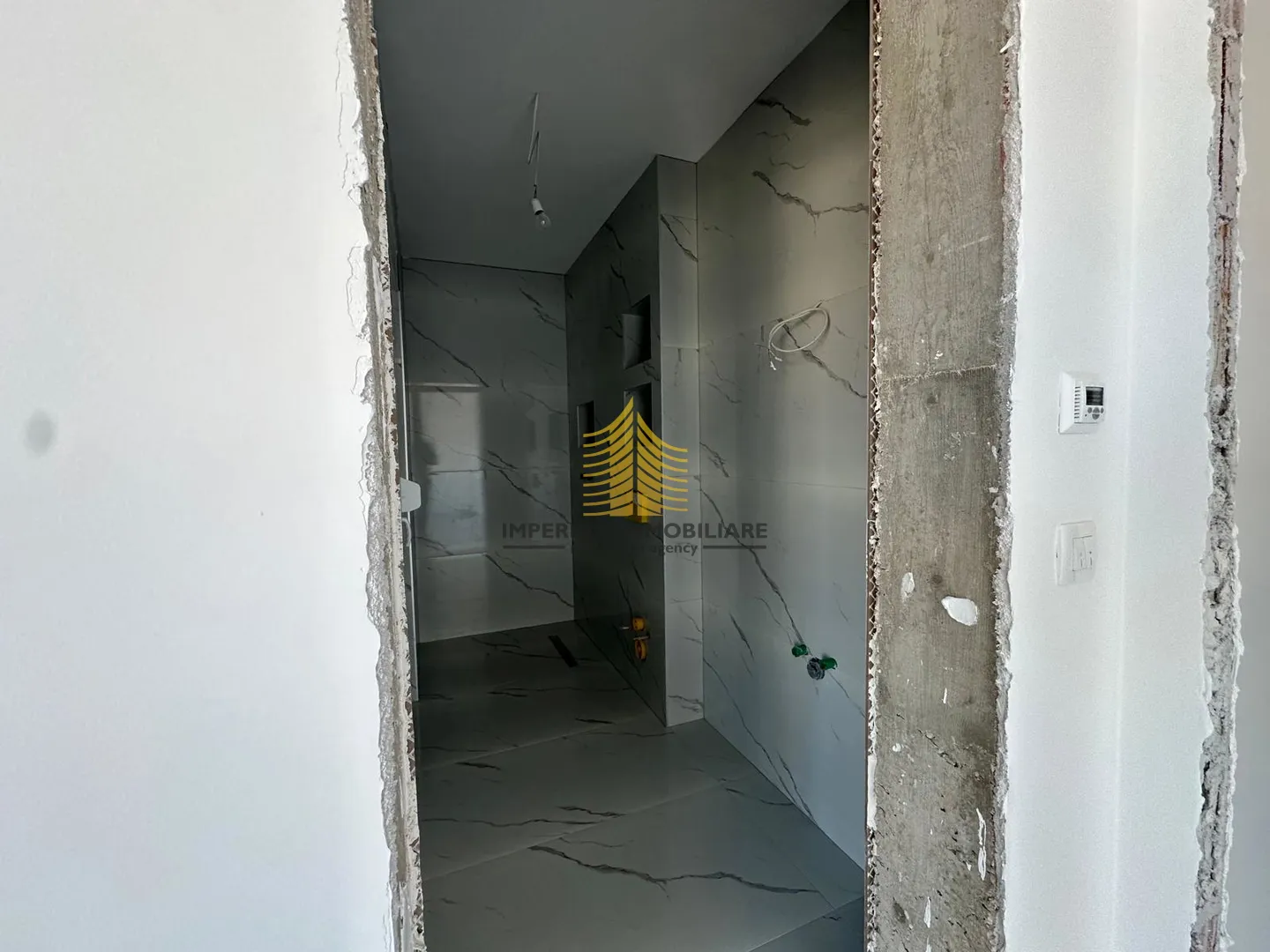 stan, prodaja, okrug, okrug gornji, 110m2, 4,5-sobni (4s+db) - slika 13