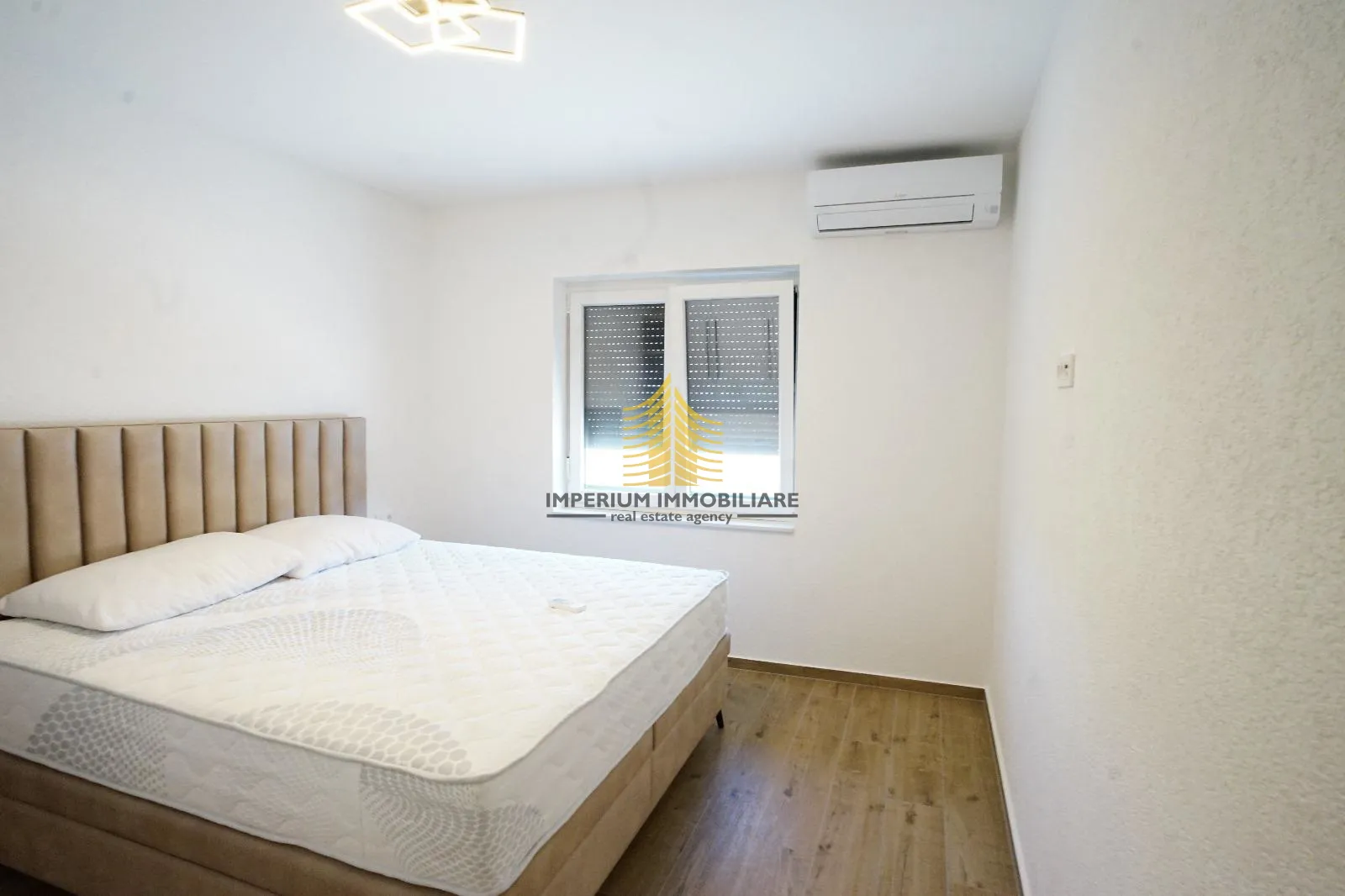 kuća, prodaja, donja jagodnja, 162.00m2, vila - slika 31