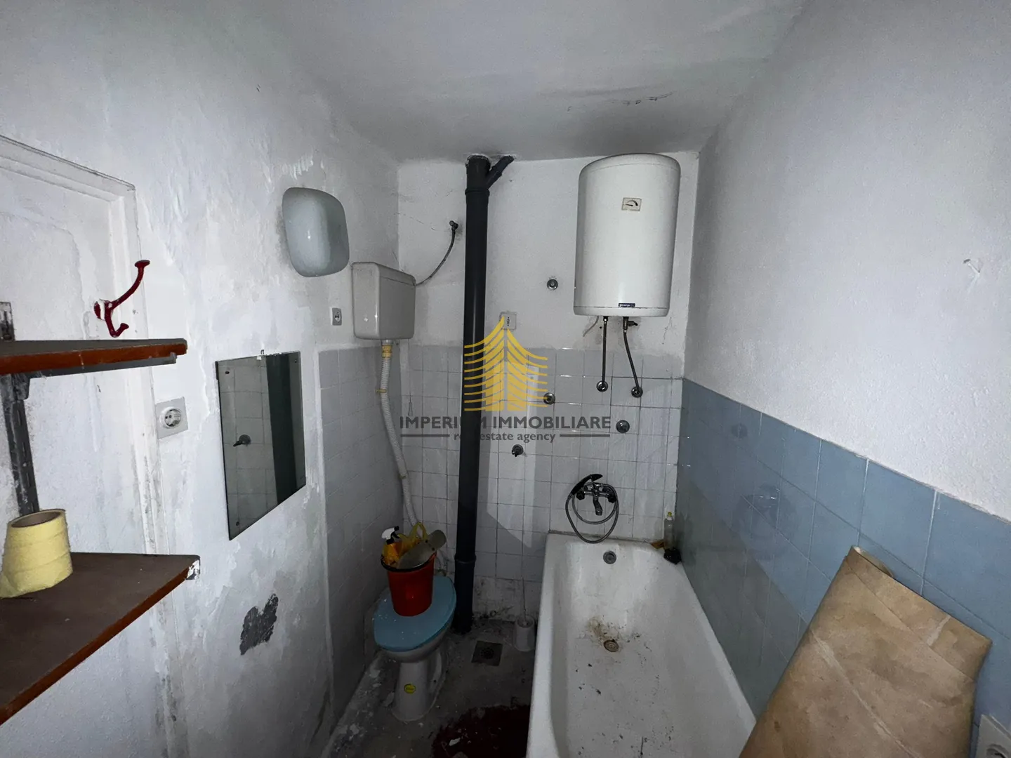 stan, prodaja, split, varoš, 80m2, 3-sobni - slika 22