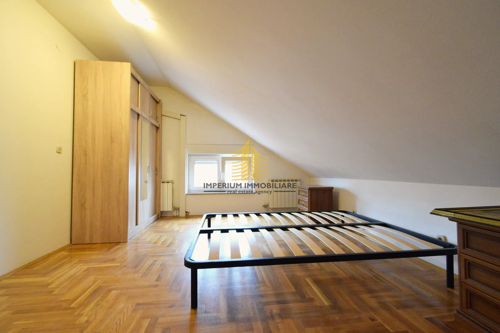 stan, prodaja, trešnjevka - sjever, trešnjevka, 79m2, 2-sobni - slika 10