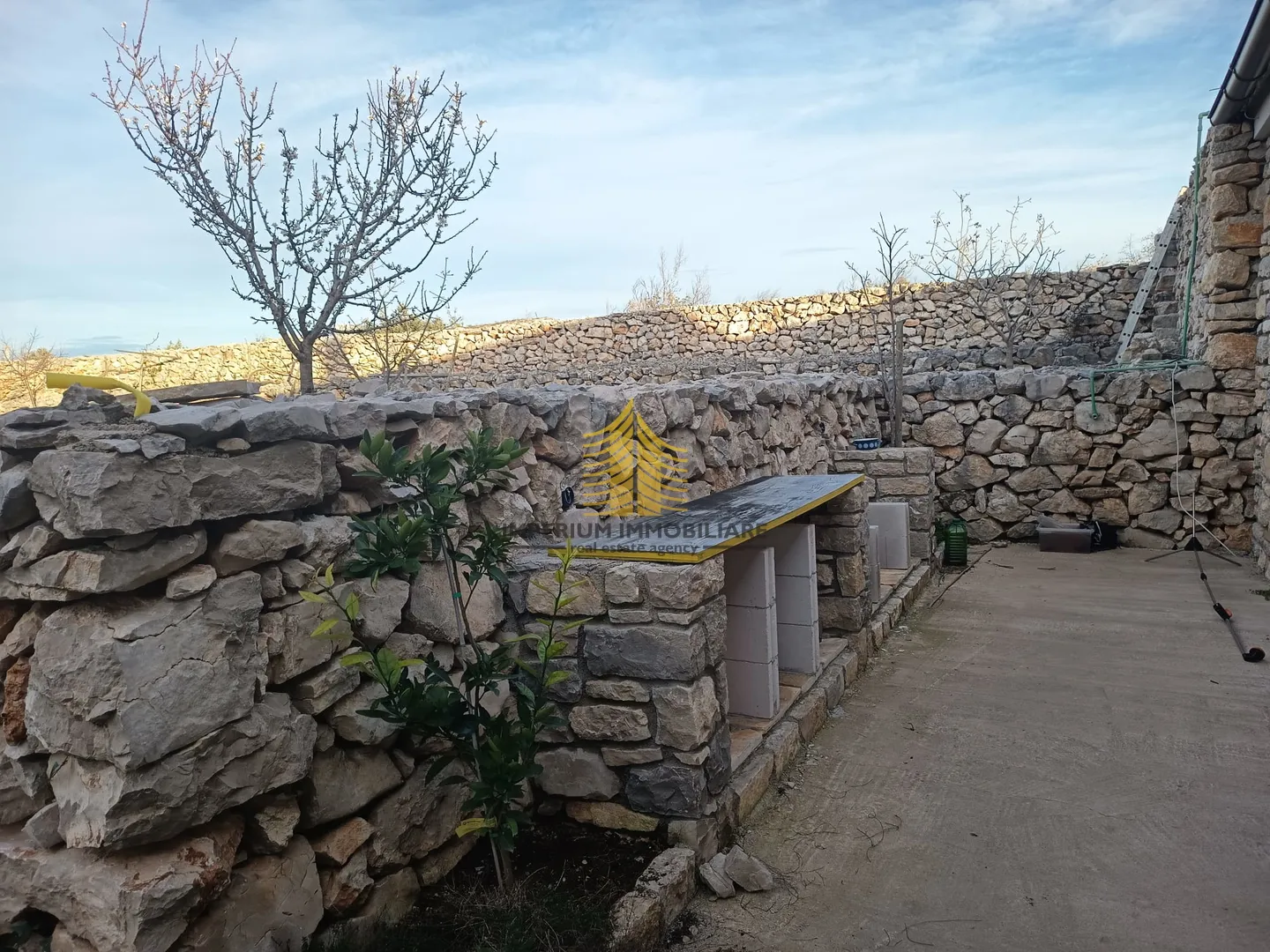 kuća, prodaja, zaton, 30000m2, samostojeća - slika 4