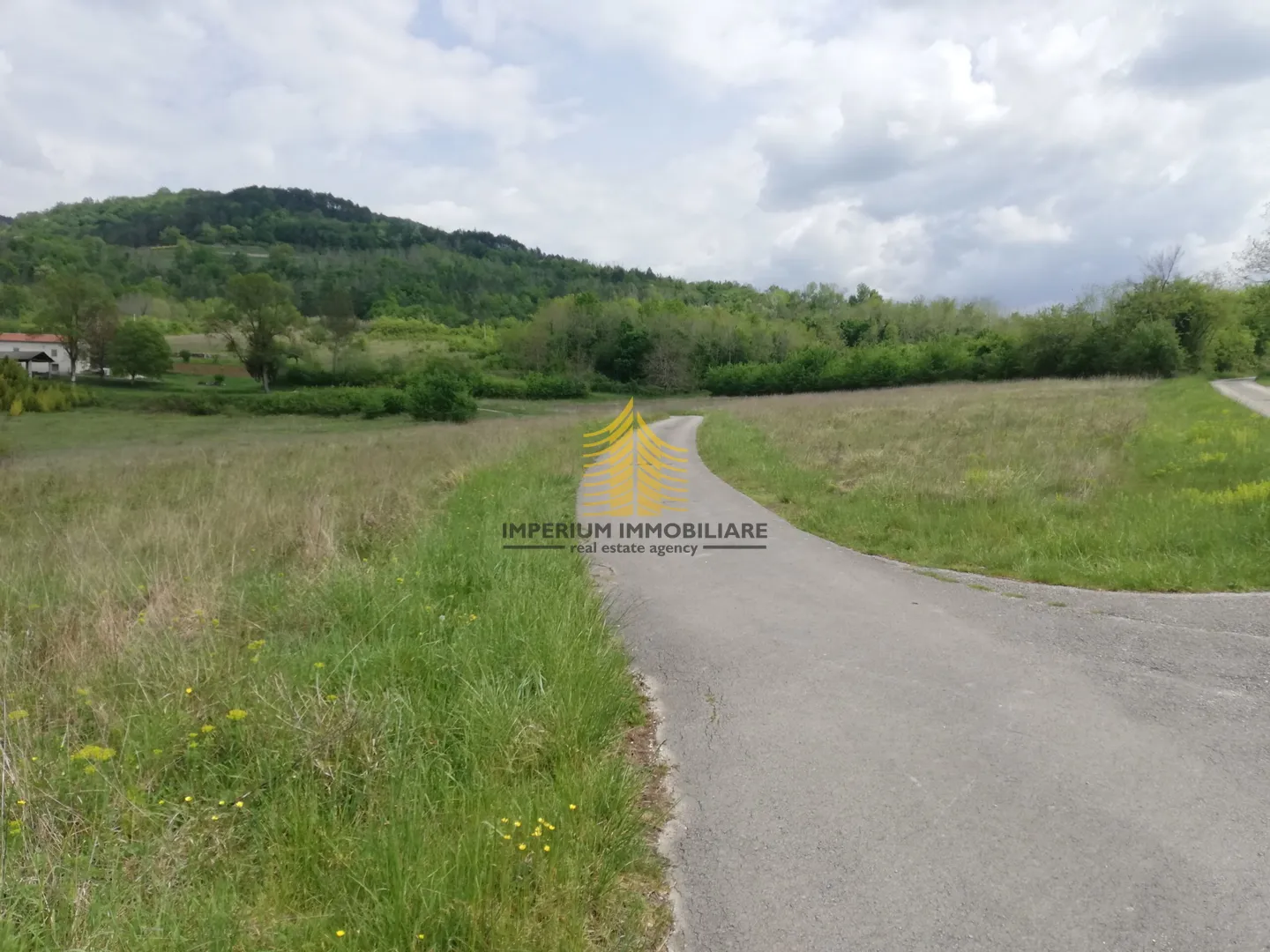 zemljište, prodaja, motovun, sveti bartol, 53183m2, građevinsko - slika 10