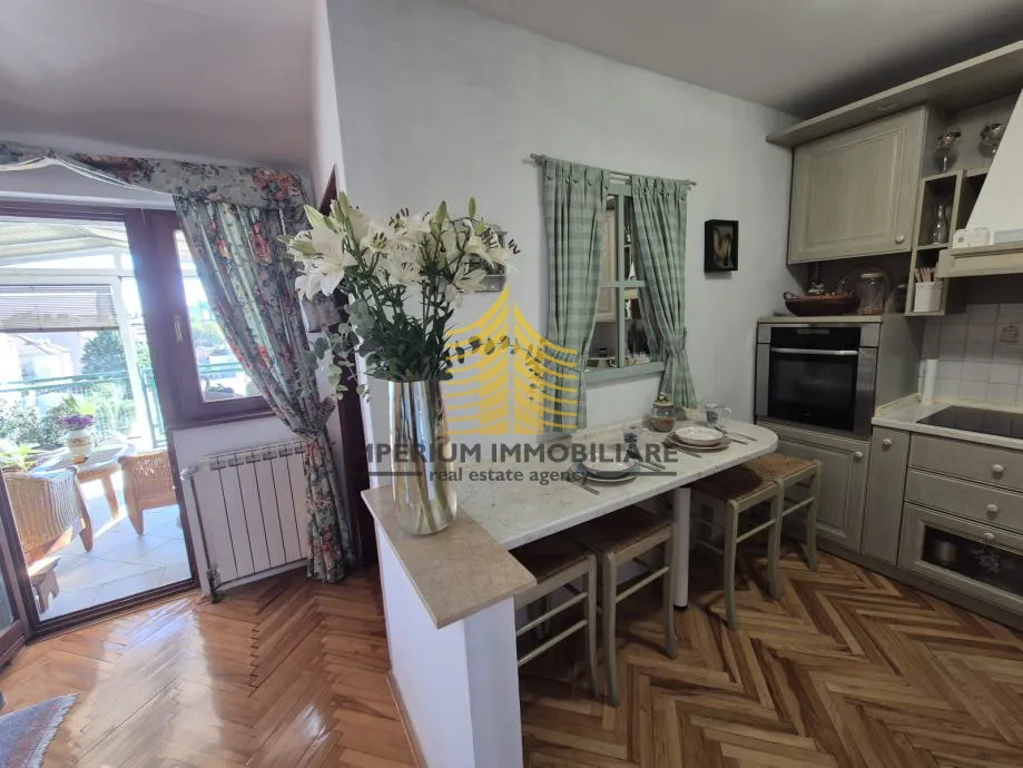 stan, prodaja, trešnjevka - sjever, trešnjevka, 103.24m2, 4-sobni - slika 10
