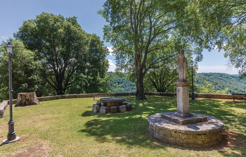 kamena kuća za odmor (prodaja) , tinjan - slika 5