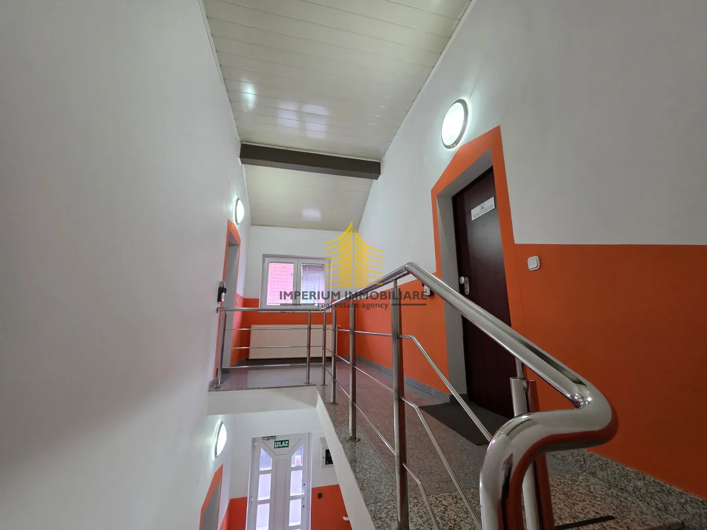 poslovni prostor, najam, trnje, trnje, 100m2, ured - slika 17
