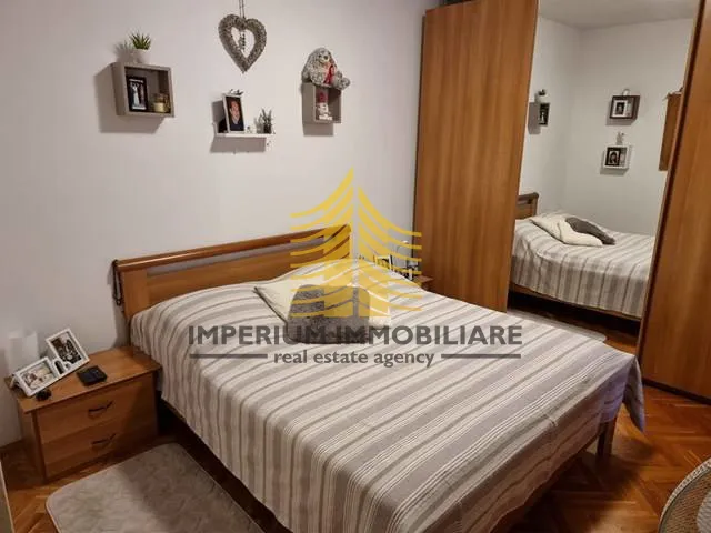 stan, prodaja, split, sućidar, 122m2, 3-sobni - slika 8