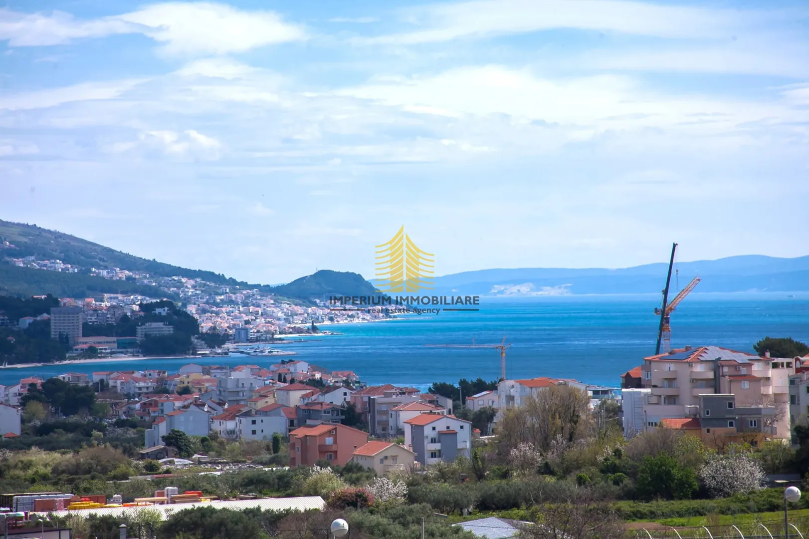 stan, najam, split, sirobuja, 48m2, 2-sobni - slika 13