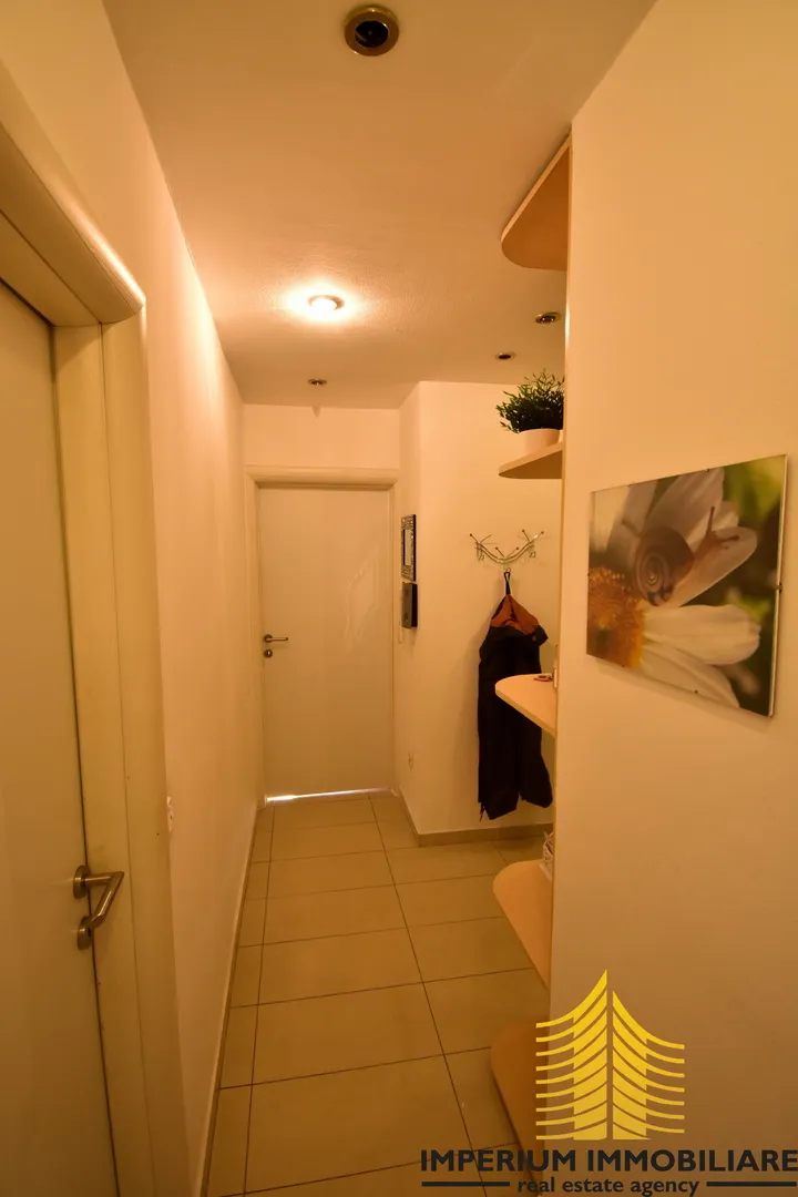 najam, stan, 3-sobni, grad zagreb, zagreb, vrbani - slika 14