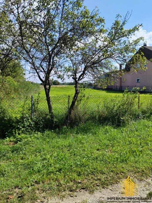 prodaja, zemljište, građevinsko, grad zagreb, zagreb, drenčec - slika 4